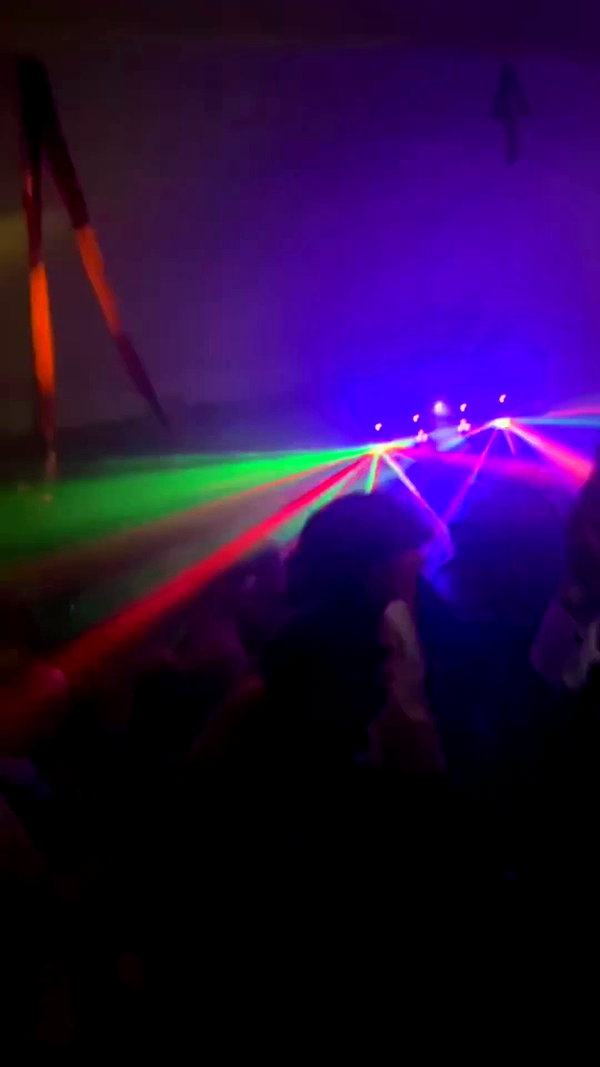 sami.walkerr archive video preview