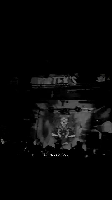 aekamee archive video preview