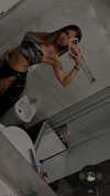 pauuuferreira_ Altpins Profile Picture
