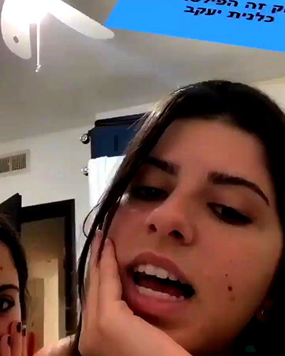 tuliprivet tuliprivet archive video