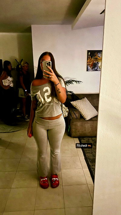 mishel_llll mishel_llll archive video