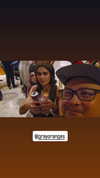 mineralblu Altpins Profile Picture