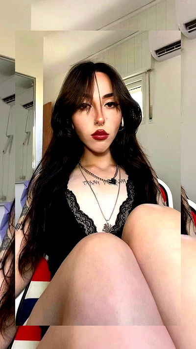 dustheadd dustheadd archive video