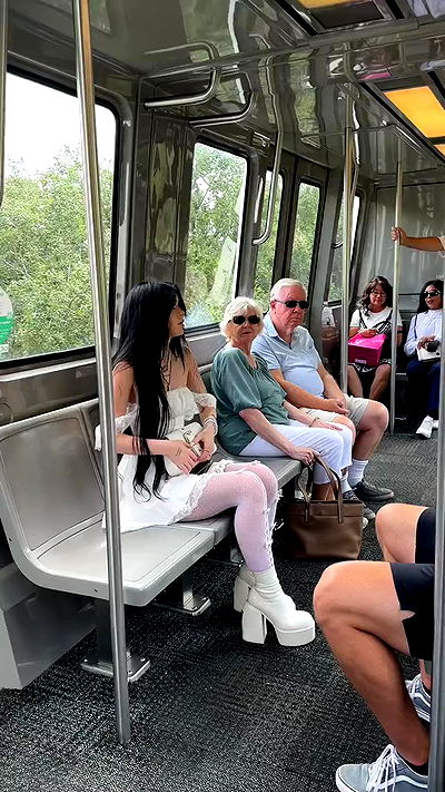 nevaaadaa nevaaadaa archive video