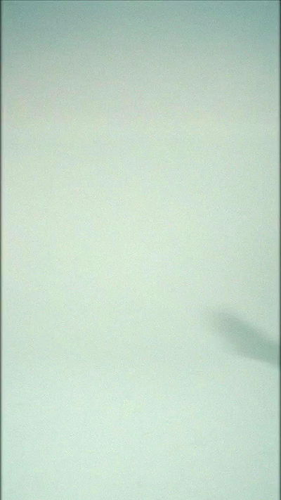 merakkkkiii merakkkkiii archive video