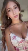 yaell_dahan Altpins Profile Picture
