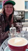 kyshenec Altpins Profile Picture