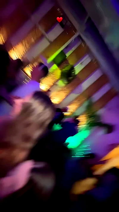 1justsabi 1justsabi archive video