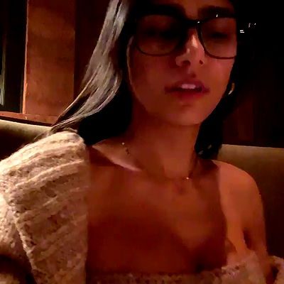 miakhalifa miakhalifa archive video