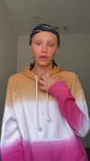 yazgolden Altpins Profile Picture