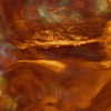 bellapoarch Altpins Profile Picture