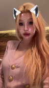 ceceyjwww Altpins Profile Picture