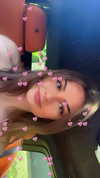 vy1ette Altpins Profile Picture