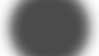 belok_bero Altpins Profile Picture