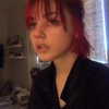 lilmochidoll Altpins Profile Picture