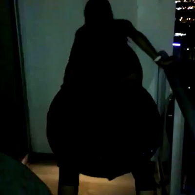 miakhalifa miakhalifa archive video