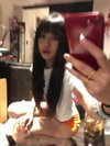 akeri.homura Altpins Profile Picture