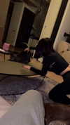 railey.tv Altpins Profile Picture