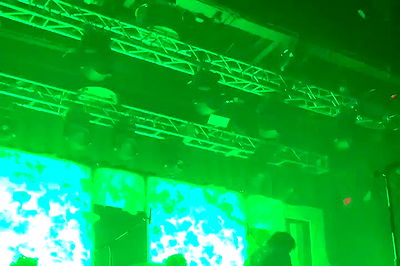 iluvmeww iluvmeww archive video