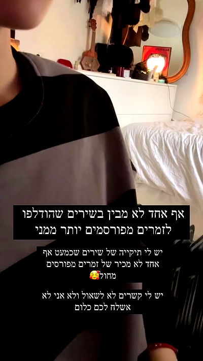 moonliliaght moonliliaght archive video