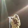 badgalriri Altpins Profile Picture
