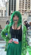 koraaura Altpins Profile Picture