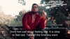 masood_boomgaard Altpins Profile Picture