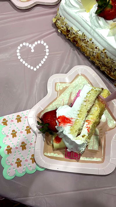 alexalizzz alexalizzz archive video