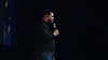masood_boomgaard Altpins Profile Picture