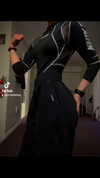 zz.eazoning Altpins Profile Picture
