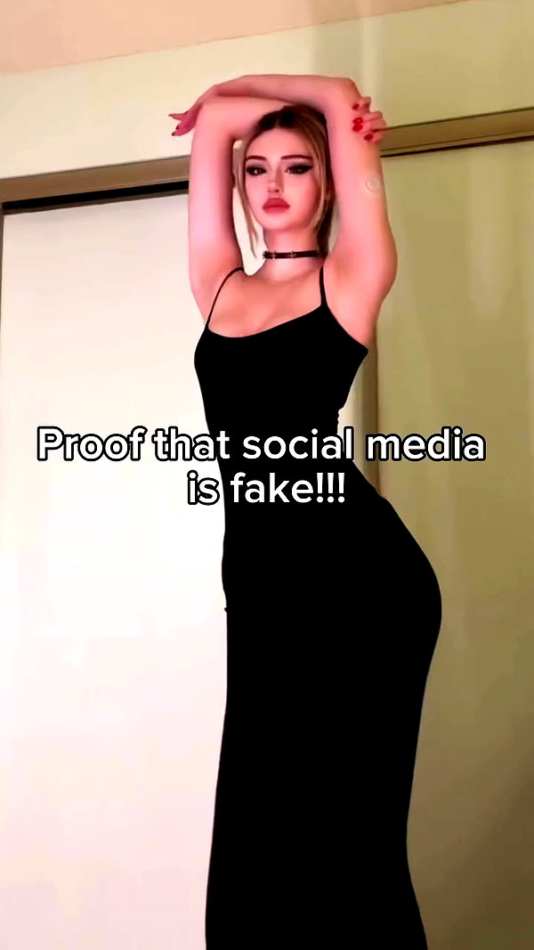 _scarlettfraser archive video preview