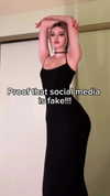 _scarlettfraser Altpins Profile Picture