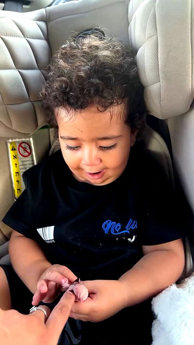 rebecka_tsadok rebecka_tsadok archive video