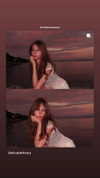 christinacharm Altpins Profile Picture