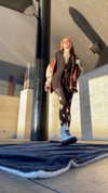 astarwbry_ Altpins Profile Picture