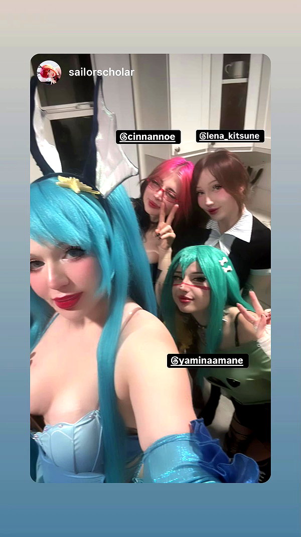 yaminaamane archive video preview