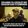 charliekirk1776 Altpins Profile Picture