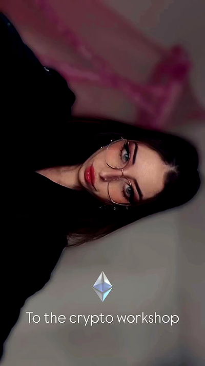 seilorkittyofficial seilorkittyofficial archive video