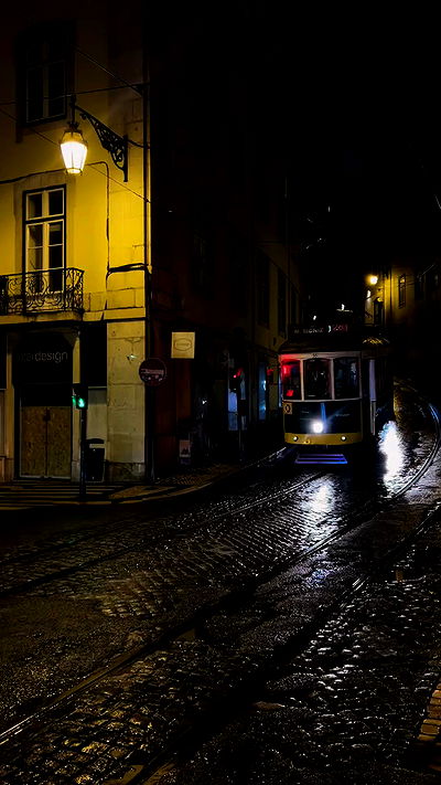 agam_nachman agam_nachman archive video