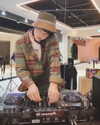 deejaysoda Altpins Profile Picture