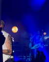 macyxjane_ Altpins Profile Picture