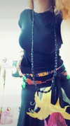 manic__sexdoll Altpins Profile Picture