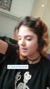 _wayw4rd_ Altpins Profile Picture