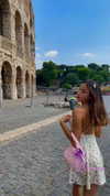 noa_mendel_ Altpins Profile Picture