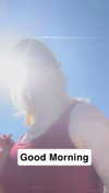 kendallwheelerr Altpins Profile Picture