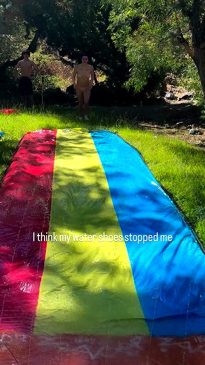 symonery symonery archive video