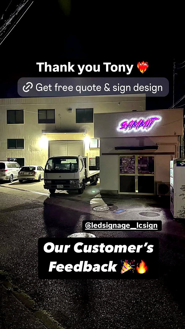 ledsignage__lcsign archive video preview