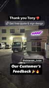 ledsignage__lcsign Altpins Profile Picture