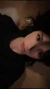 bluulin_ Altpins Profile Picture