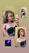 astarwbry_ Altpins Profile Picture